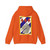 Color: Orange | Position: back | Image: 2