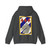 Color: Dark Heather | Position: back | Image: 2