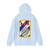 Color: Light Blue | Position: back | Image: 3