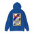Color: Royal | Position: back | Image: 3
