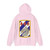 Color: Light Pink | Position: back | Image: 3