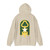 Color: Sand | Position: back | Image: 3