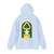 Color: Light Blue | Position: back | Image: 3