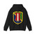 Color: Black | Position: back | Image: 2