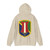 Color: Sand | Position: back | Image: 3