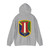 Color: Sport Grey | Position: back | Image: 3