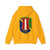 Color: Gold | Position: back | Image: 2