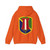 Color: Orange | Position: back | Image: 2