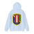 Color: Light Blue | Position: back | Image: 3