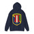 Color: Navy | Position: back | Image: 3