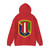 Color: Red | Position: back | Image: 3
