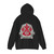 Color: Black | Position: back | Image: 3