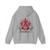 Color: Sport Grey | Position: back | Image: 2