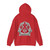 Color: Red | Position: back | Image: 3