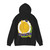 Color: Black | Position: back | Image: 3