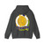 Color: Dark Heather | Position: back | Image: 2