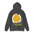 Color: Dark Heather | Position: back | Image: 3