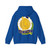 Color: Royal | Position: back | Image: 2
