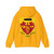 Color: Gold | Position: back | Image: 2