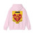 Color: Light Pink | Position: back | Image: 2