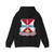 Color: Black | Position: back | Image: 2