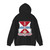 Color: Black | Position: back | Image: 3