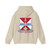 Color: Sand | Position: back | Image: 2