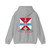 Color: Sport Grey | Position: back | Image: 2