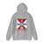 Color: Sport Grey | Position: back | Image: 3