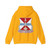 Color: Gold | Position: back | Image: 2
