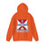 Color: Orange | Position: back | Image: 3