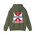 Color: Military Green | Position: back | Image: 2