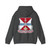Color: Dark Heather | Position: back | Image: 2