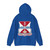 Color: Royal | Position: back | Image: 3