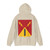 Color: Sand | Position: back | Image: 3