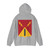 Color: Sport Grey | Position: back | Image: 3