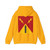 Color: Gold | Position: back | Image: 2