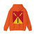 Color: Orange | Position: back | Image: 2