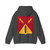Color: Dark Heather | Position: back | Image: 2
