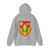 Color: Sport Grey | Position: back | Image: 3