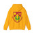Color: Gold | Position: back | Image: 2
