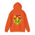 Color: Orange | Position: back | Image: 3