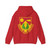 Color: Red | Position: back | Image: 2