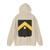 Color: Sand | Position: back | Image: 3