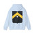 Color: Light Blue | Position: back | Image: 2