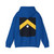 Color: Royal | Position: back | Image: 2