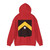 Color: Red | Position: back | Image: 3