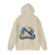 Color: Sand | Position: back | Image: 3