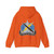Color: Orange | Position: back | Image: 2