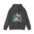 Color: Dark Heather | Position: back | Image: 2